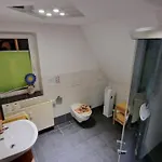 Roessewiese Apartament