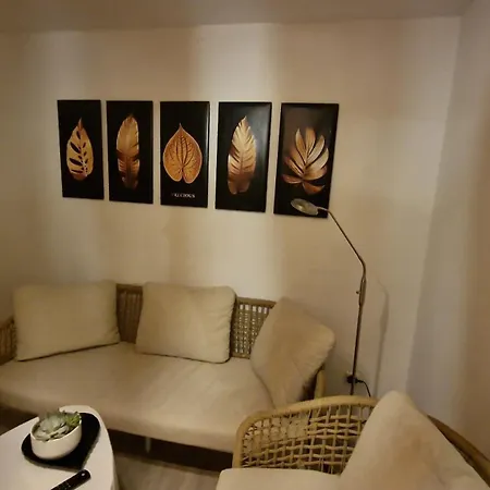 Roessewiese * Schleusingen