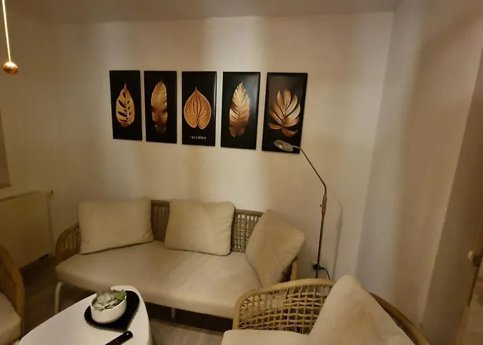 Roessewiese * Schleusingen